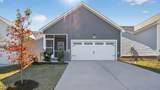 545 Lemon Daisy Lane - Photo 36