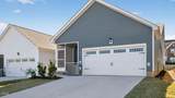 545 Lemon Daisy Lane - Photo 37