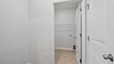549 Lemon Daisy Lane - Photo 28