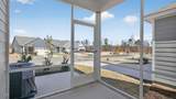 549 Lemon Daisy Lane - Photo 32