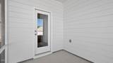 549 Lemon Daisy Lane - Photo 33