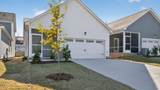 549 Lemon Daisy Lane - Photo 34