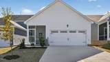 549 Lemon Daisy Lane - Photo 35