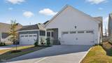549 Lemon Daisy Lane - Photo 36