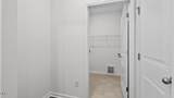 557 Lemon Daisy Lane - Photo 28