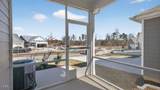 557 Lemon Daisy Lane - Photo 32
