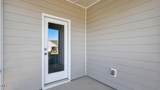 557 Lemon Daisy Lane - Photo 33