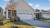 557 Lemon Daisy Lane - Photo 34