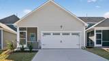 557 Lemon Daisy Lane - Photo 35