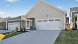 557 Lemon Daisy Lane - Photo 36