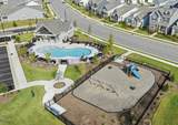 557 Lemon Daisy Lane - Photo 40