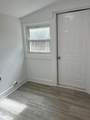 8433 Little Woody - Photo 12
