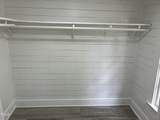 8433 Little Woody - Photo 14