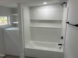 8433 Little Woody - Photo 15