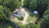 8433 Little Woody - Photo 16