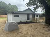 8433 Little Woody - Photo 17