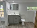 8433 Little Woody - Photo 18