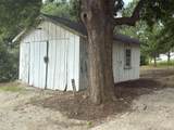 8433 Little Woody - Photo 19