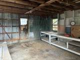 8433 Little Woody - Photo 20