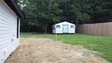 8433 Little Woody - Photo 21