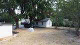 8433 Little Woody - Photo 22