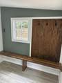 8433 Little Woody - Photo 7