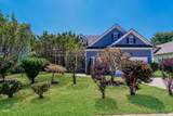 2017 Rosebriar Lane - Photo 1