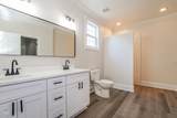 2017 Rosebriar Lane - Photo 10