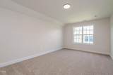 2017 Rosebriar Lane - Photo 11