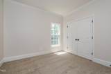 2017 Rosebriar Lane - Photo 12