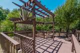 2017 Rosebriar Lane - Photo 14