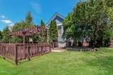 2017 Rosebriar Lane - Photo 15