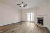 2017 Rosebriar Lane - Photo 2