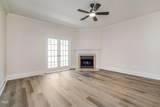 2017 Rosebriar Lane - Photo 3