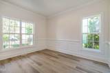 2017 Rosebriar Lane - Photo 4
