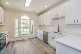 2017 Rosebriar Lane - Photo 5