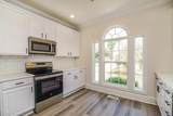 2017 Rosebriar Lane - Photo 6