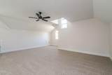 2017 Rosebriar Lane - Photo 7