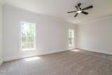 2017 Rosebriar Lane - Photo 8