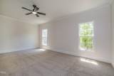 2017 Rosebriar Lane - Photo 9