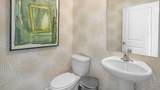 491 Swift Creek Farm Lane - Photo 11