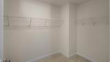 491 Swift Creek Farm Lane - Photo 18