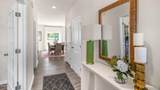 491 Swift Creek Farm Lane - Photo 2