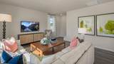 491 Swift Creek Farm Lane - Photo 8