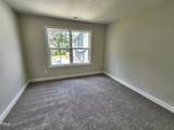 8611 Brushfoot Way - Photo 20