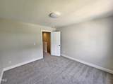 8611 Brushfoot Way - Photo 21