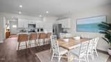 71 Saddle Mare Street - Photo 10