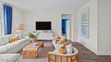 71 Saddle Mare Street - Photo 11