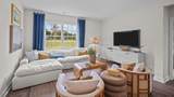 71 Saddle Mare Street - Photo 12