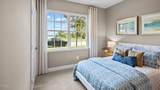 71 Saddle Mare Street - Photo 13